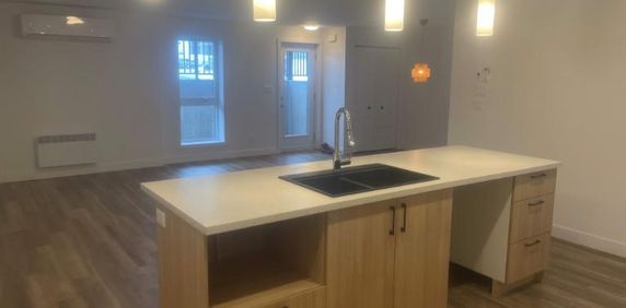 3 CH - 2 SDB - Waterloo - $1,550 /mo - Photo 2