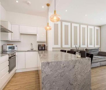 Rectory Avenue, High Wycombe, HP13 - Photo 2