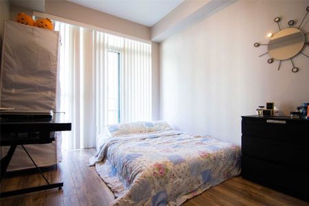 For Lease - 352 Front Street Unit# 1519, Toronto, Ontario - Photo 3
