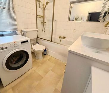 House share to rent - Photo 3