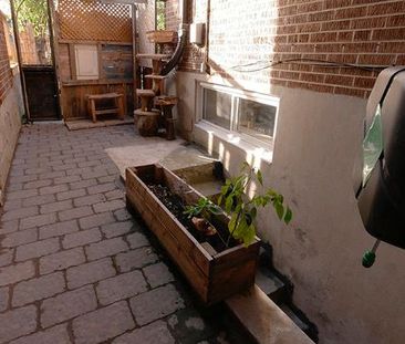 For Lease - 244 Rushton Road Unit# B, Toronto, Ontario - Photo 5