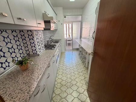 Calle de la Codorniz, Madrid, Community of Madrid 28047 - Photo 5