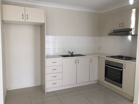 Neat and Tidy Duplex - Photo 5