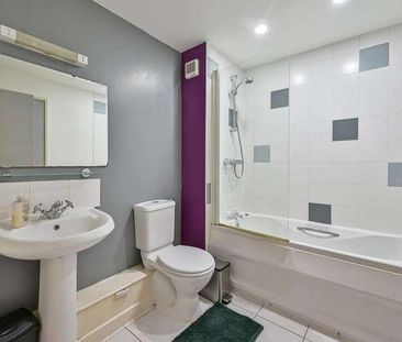 Pallister Terrace, Roehampton, SW15 - Photo 4