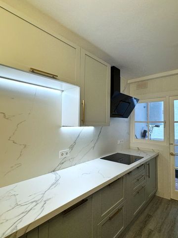 Duplex in Benahavís - Photo 4