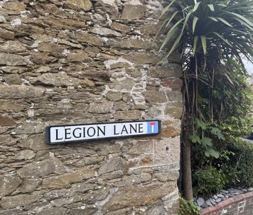 1 bedroom cottage to rent - Photo 5