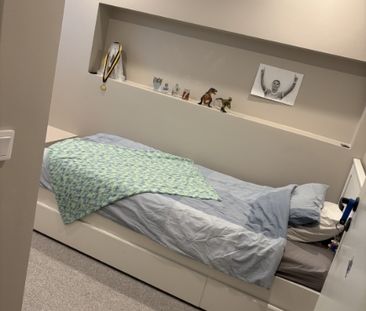 Rönninge - 5rok - tillsv - 25.300kr/mån - Photo 4