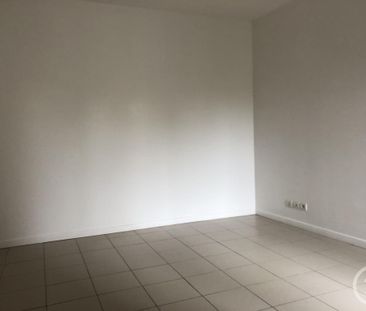 Location Appartement 2 pièces 42m² NEMOURS 77140 - Photo 5