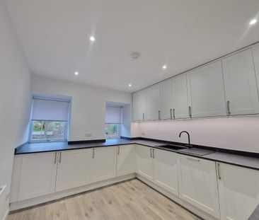 Maxton Grove, Glasgow, Barrhead, G78 1HD - Photo 1