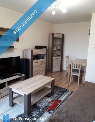 Warszawa, Targówek, Piotra Wysockiego – zdjęcie 1