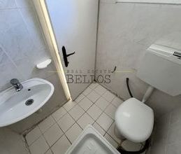 Διαμέρισμα για ενοικίαση - Ανάληψη - Μπότσαρη - Νέα Παραλία, - Photo 6