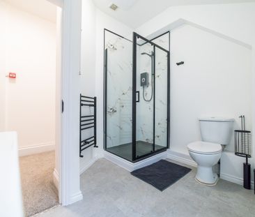 Allensbank Road, Heath - Photo 1