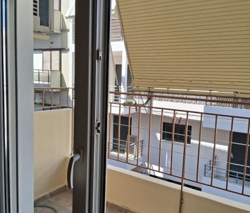 Studio/Γκαρσονιέρα για ενοικίαση Άγιος Αθανάσιος (Λάρισα) - Photo 3
