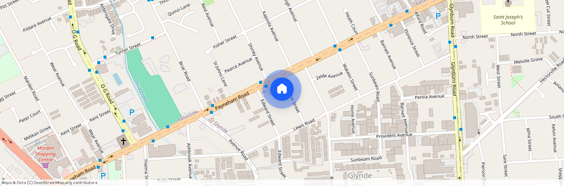 2 Martin Street, Glynde SA 5070