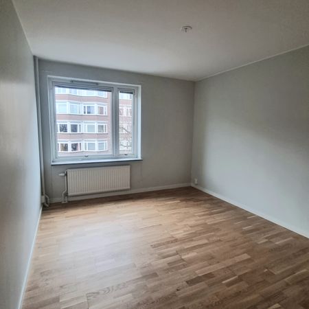 Generalsgatan 47 - Photo 2