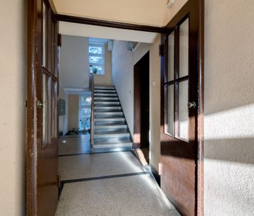 Gdynia Orłowo - Photo 1