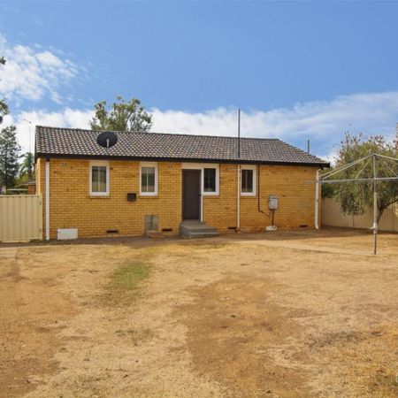 44 Tingira Avenue - Photo 4