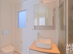 Διαμέρισμα για ενοικίαση - Βύρωνας, - Photo 4