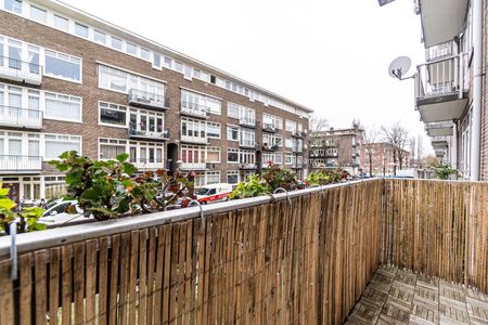 12, H, Egidiusstraat, 1055GT, Amsterdam - Foto 5