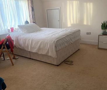 Room in a Shared House, Warrington Road, HA1 - Photo 2