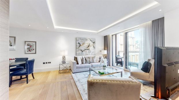 190 Strand, London, WC2R - Photo 1