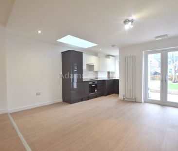 Price £1,275 pcm - Under Offer - Photo 6