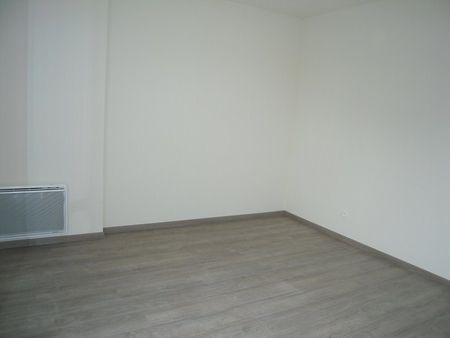 Appartement RUE DE VERDUN - Photo 5