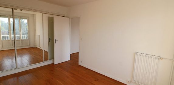 Appartement Rosny Sous Bois 2 pièce(s) 46 m2 - Photo 2