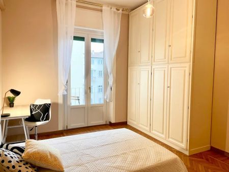 Lungarno Amerigo Vespucci, Florence, Tuscany 50123 - Photo 5