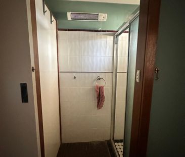 Mount Austin - Photo 6