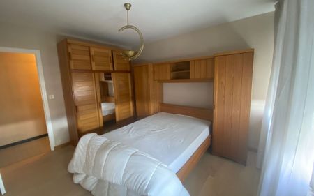 Appartement à louer 2 pièces • 68 m2 Annemasse - Photo 3