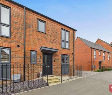 Silver Birch Avenue, Dunstable, LU5 - Photo 5