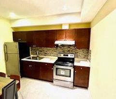 For Lease - 230 Kentland Street Unit# Bsmt, Markham, Ontario - Photo 3