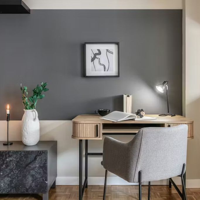 Calle de Zurbano, Madrid, Community of Madrid 28010 - Photo 1