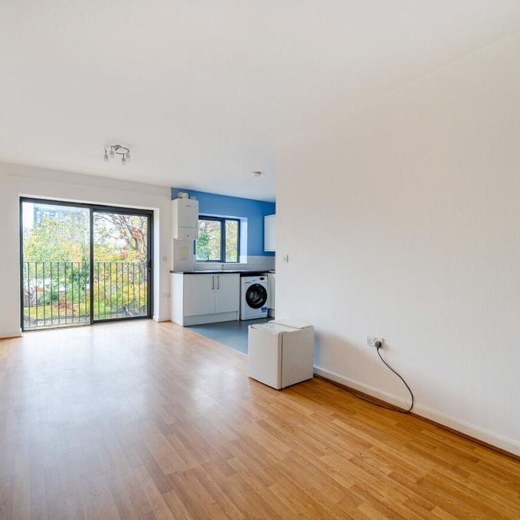 Lennard Road, Croydon CR0 - Photo 1