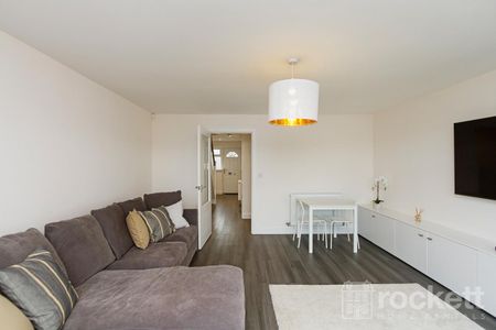 Hanford Terrace, Stone Road, Stoke-On-Trent, ST4 - Photo 5