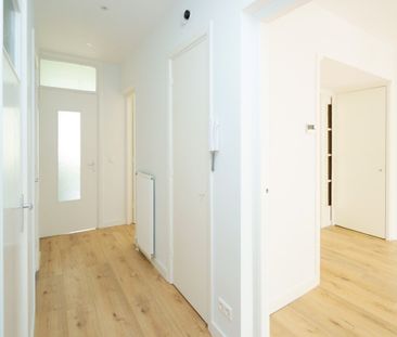 De Savornin Lohmanlaan 146 - Foto 6