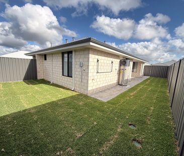 10a Bonsall Way, Ravenswood, WA 6208 - Photo 1