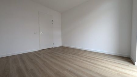 Te huur: Appartement Julianapark in Veendam - Foto 4