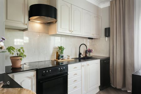 Snickarevägen, Sölvesborg - Foto 5