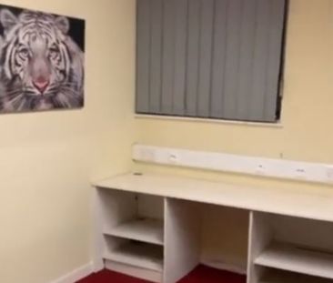 Mercalf V Food, Unit 4, 90 Lagan Road, Dublin Industrial Estate, Du... - Photo 1