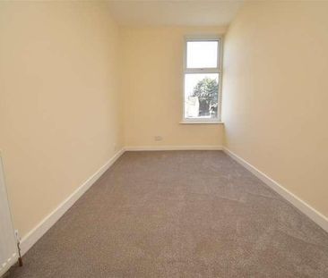 Wakefield Road, Normanton, WF6 - Photo 5