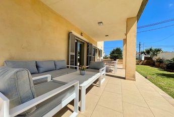 10 Plaça Mestres dAixa, Alcúdia, Balearic Islands 07400