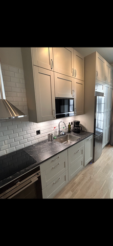 Västra Torggatan, Karlstad - Photo 4