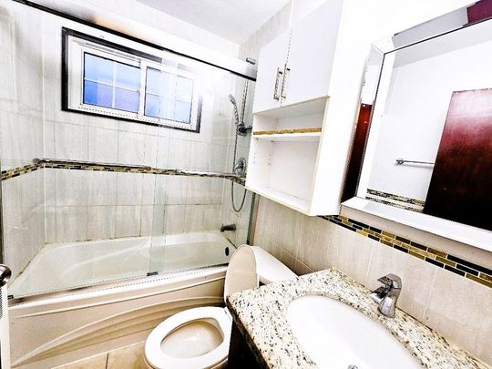 For Lease - 978 Pharmacy Avenue Unit# Main, Toronto, Ontario - Photo 1