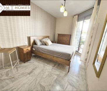 Flat - Fuengirola (Torreblanca del Sol) - Photo 5