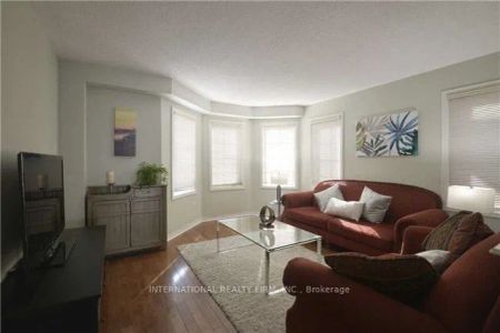 3259 High Springs Crescent N #M & U - Photo 2