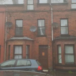 17 Kinhilt Street, Ballymena, BT43 5BD - Photo 3