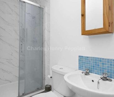 Woodlands Park Road, London, N15 - Photo 4