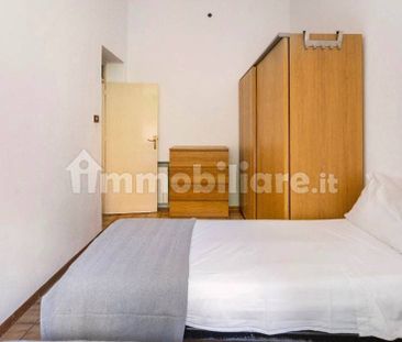 Appartamento in villa viale Italia 2, Mondello - Valdesi, Palermo - Photo 3